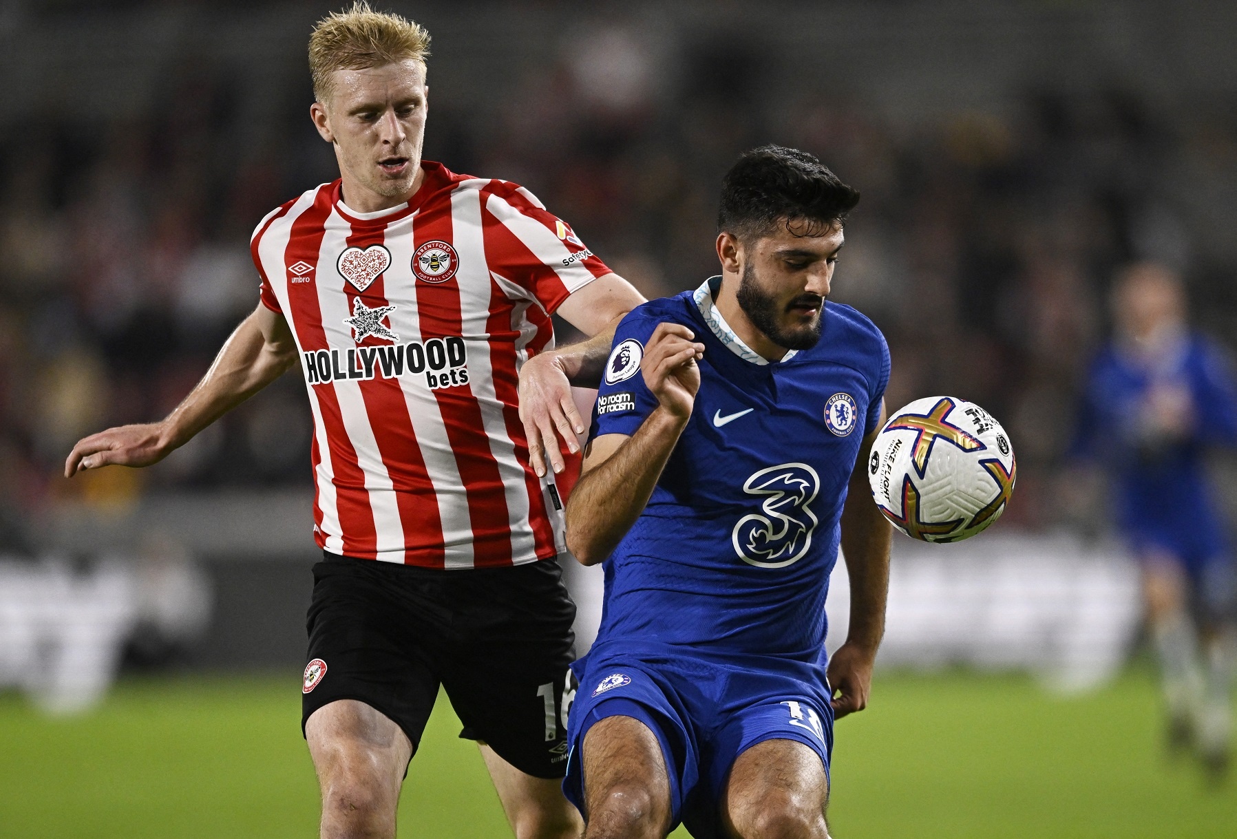 MU thang Tottenham anh 11