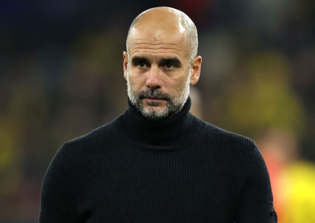 Man City lap ky luc da hong penalty hinh anh