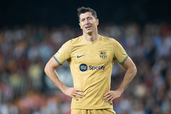 8 CLB lon rot xuong Europa League 2022/23 hinh anh