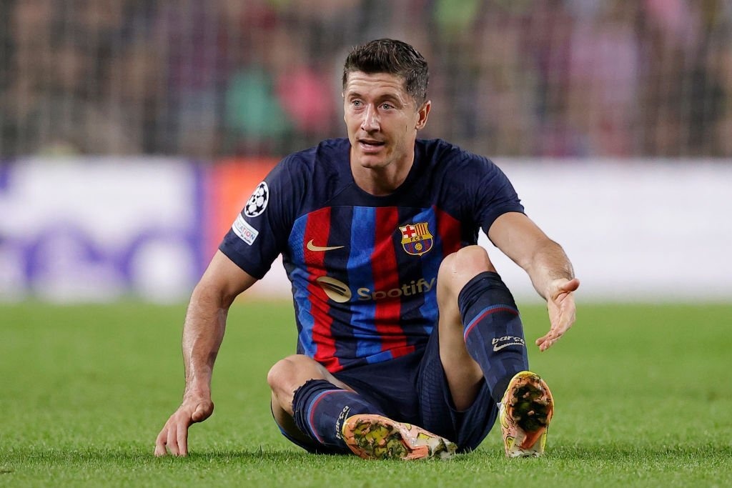 Barca thua tran thu 6 lien tiep truoc Bayern hinh anh