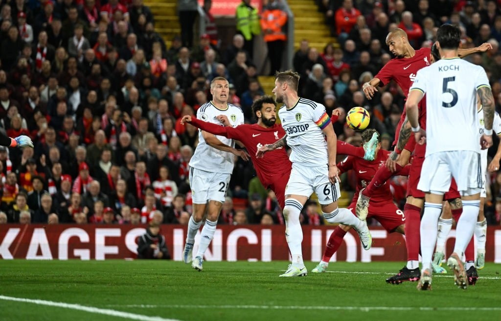 Liverpool dau Leeds anh 5