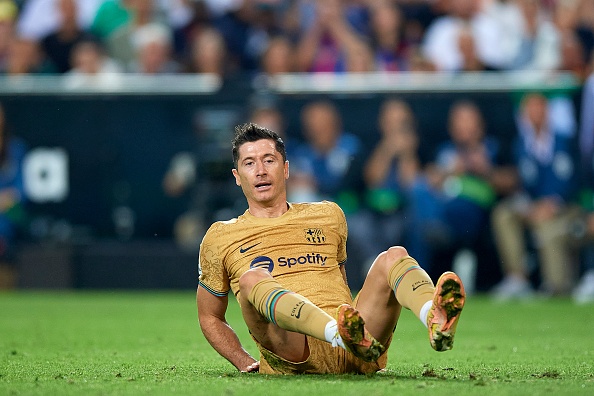 Barca dau Valencia anh 1