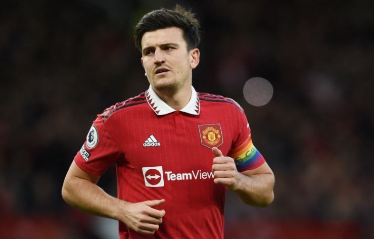 90 phut chap nhan duoc cua Harry Maguire hinh anh