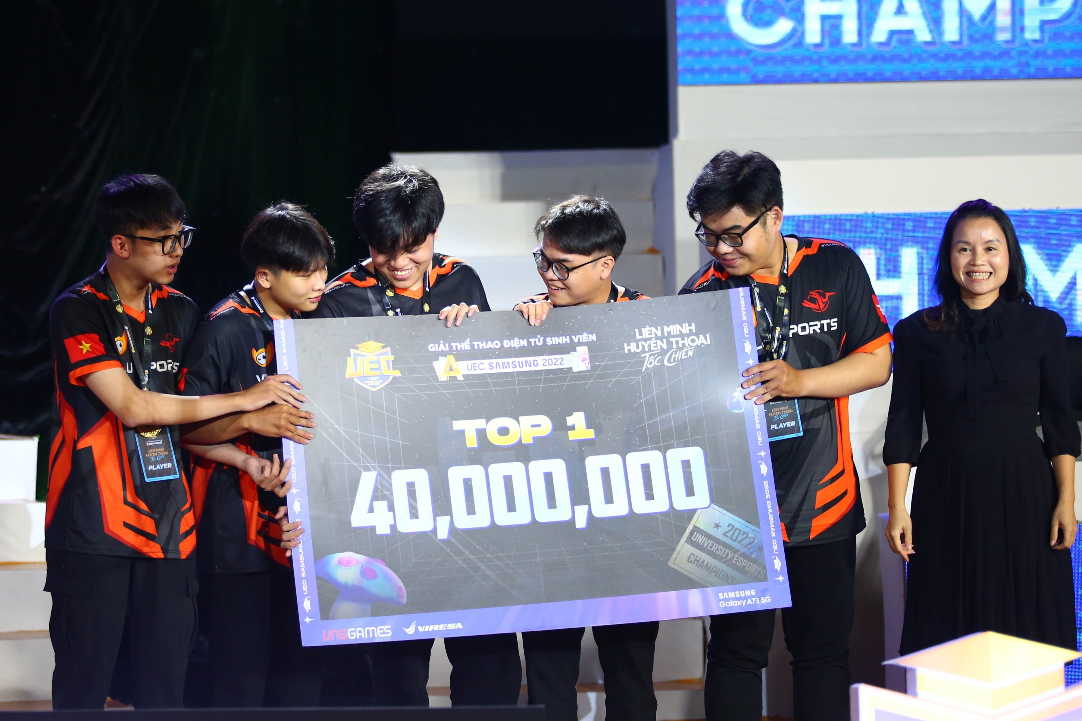 UEC mua thu 2022 anh 8