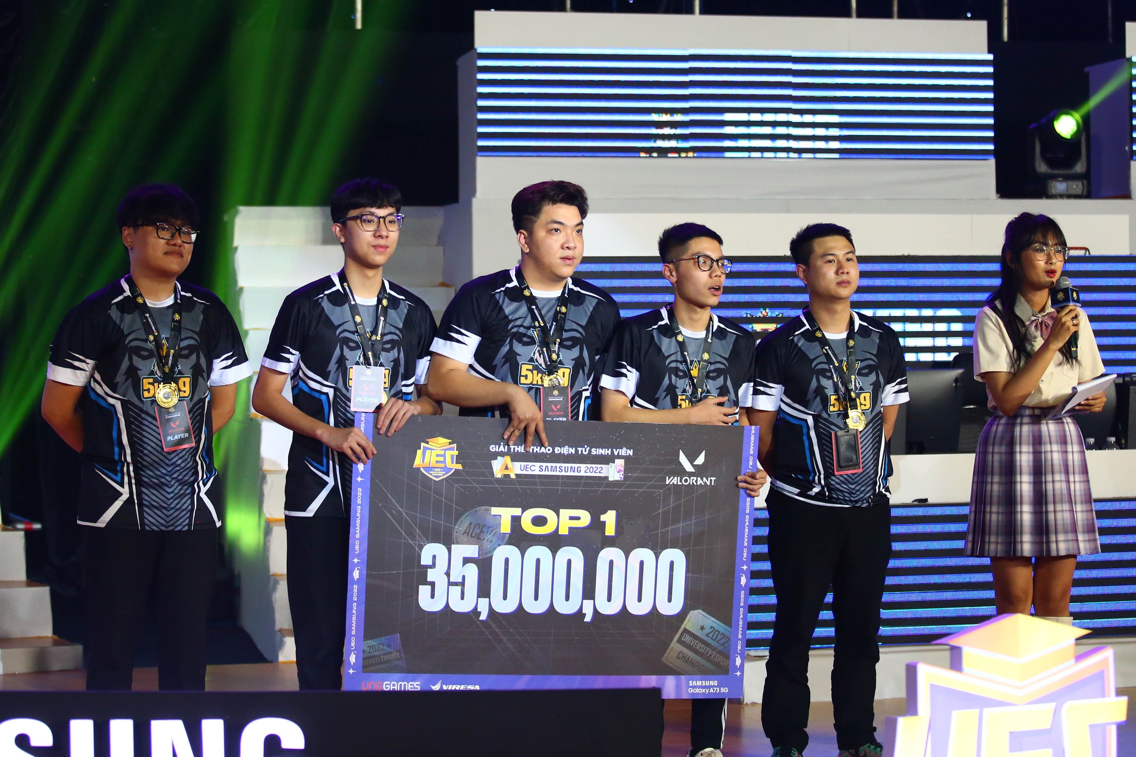 UEC mua thu 2022 anh 7