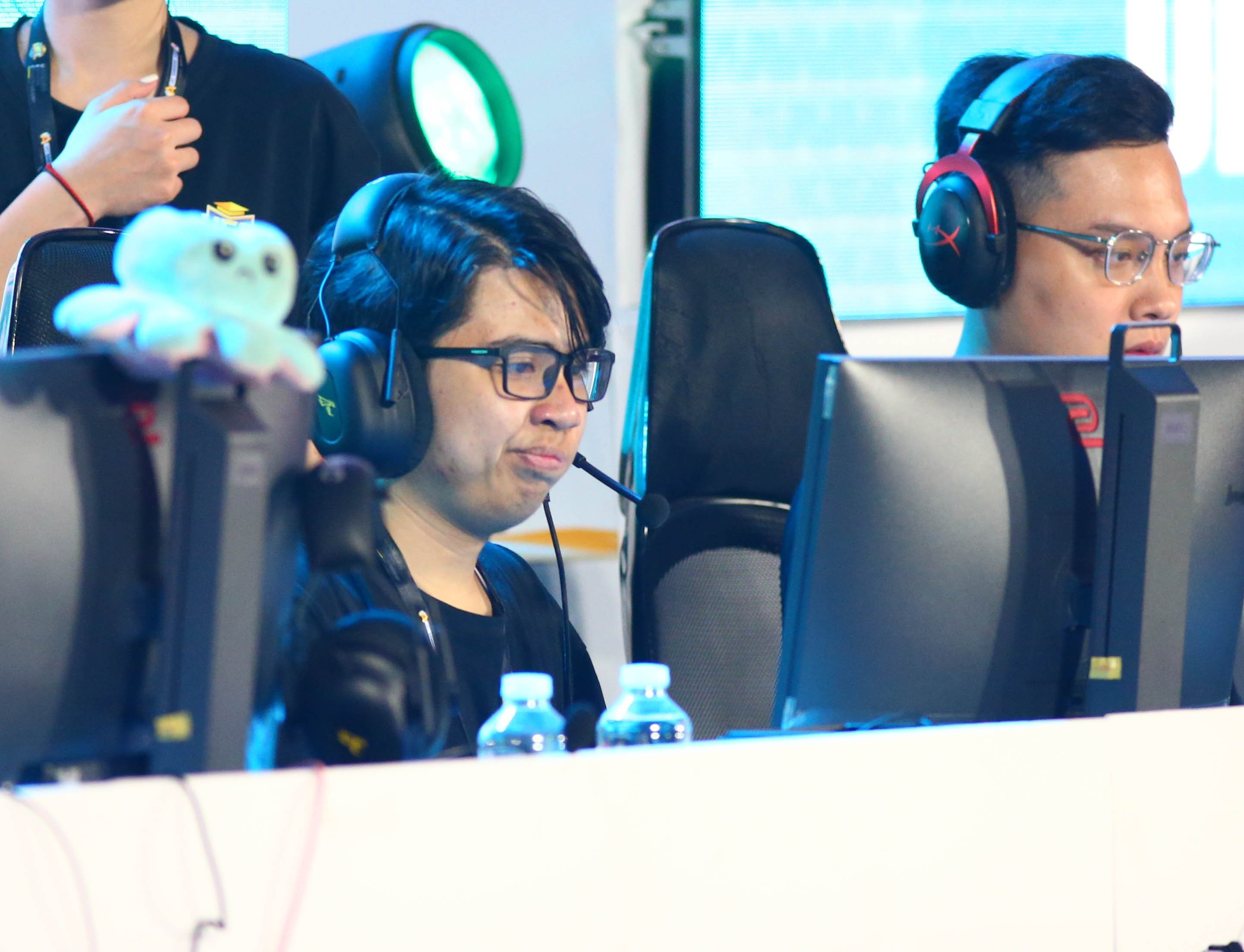 UEC mua thu 2022 anh 2