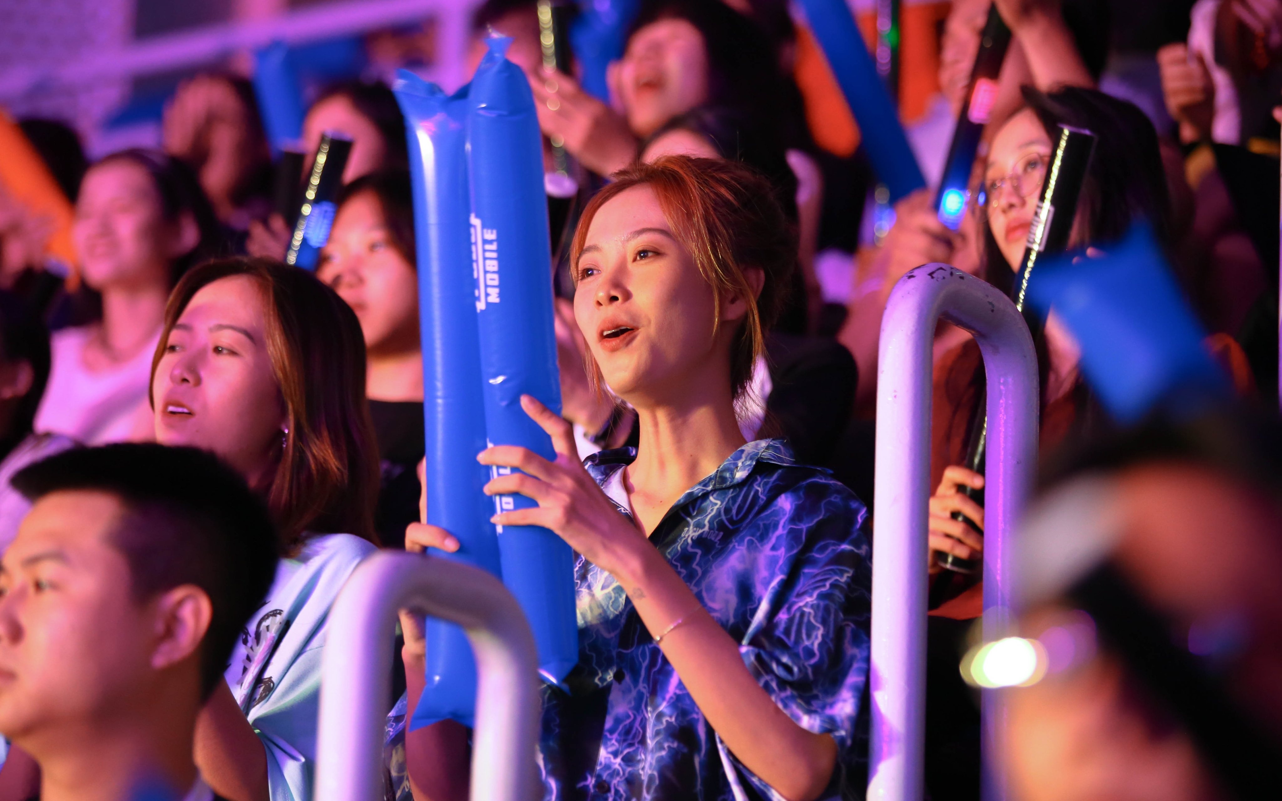 UEC mua thu 2022 anh 1