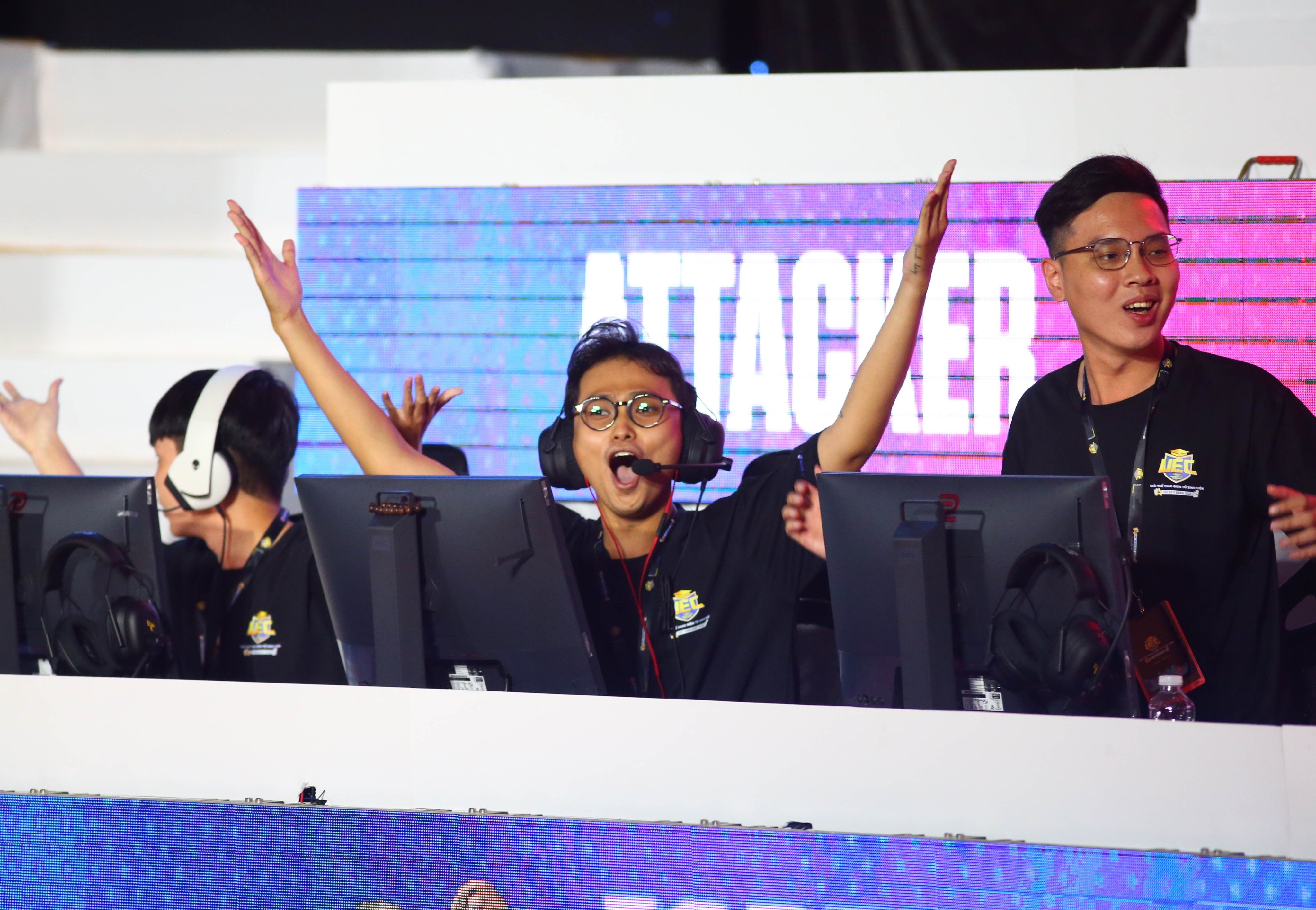 UEC mua thu 2022 anh 3