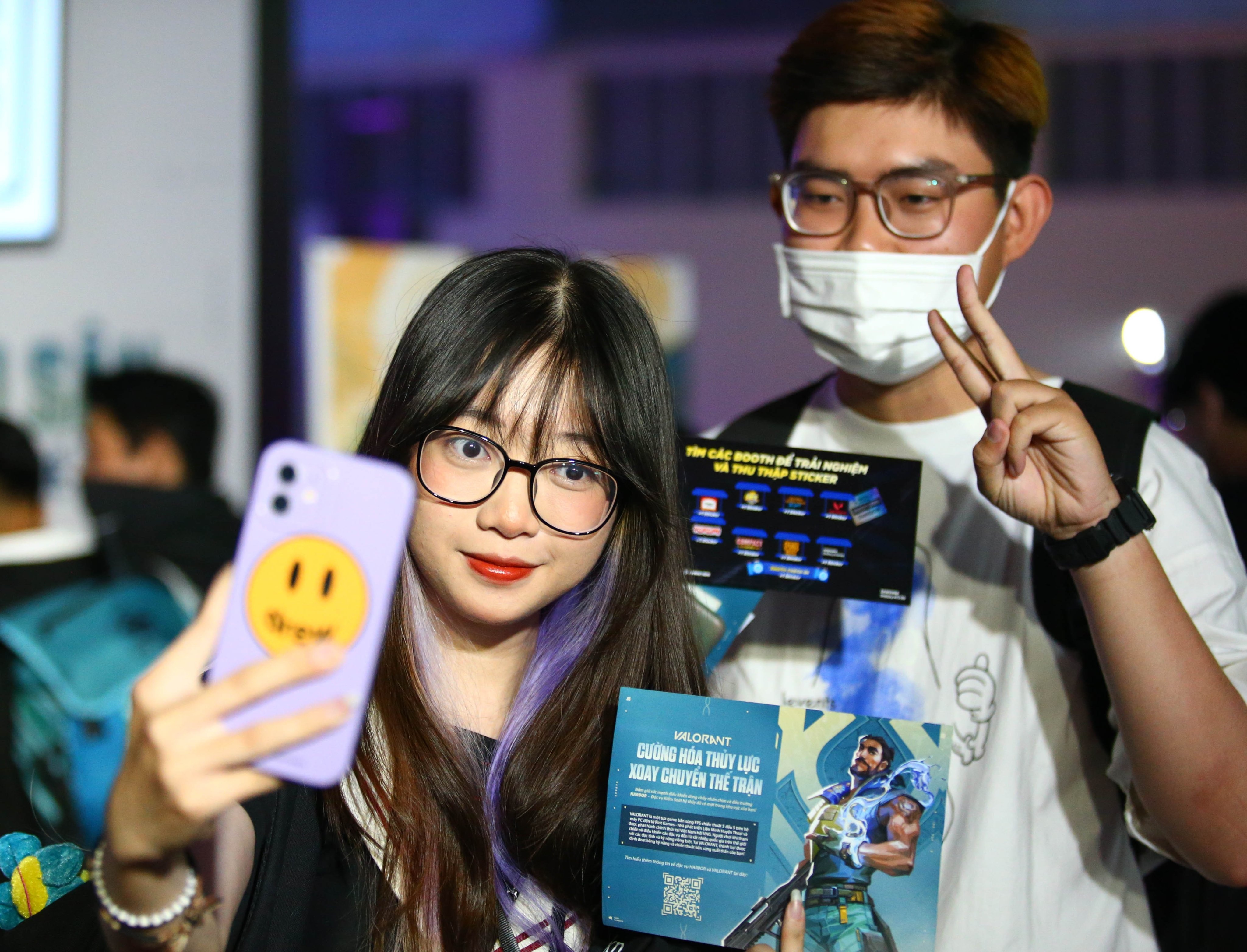 UEC mua thu 2022 anh 12