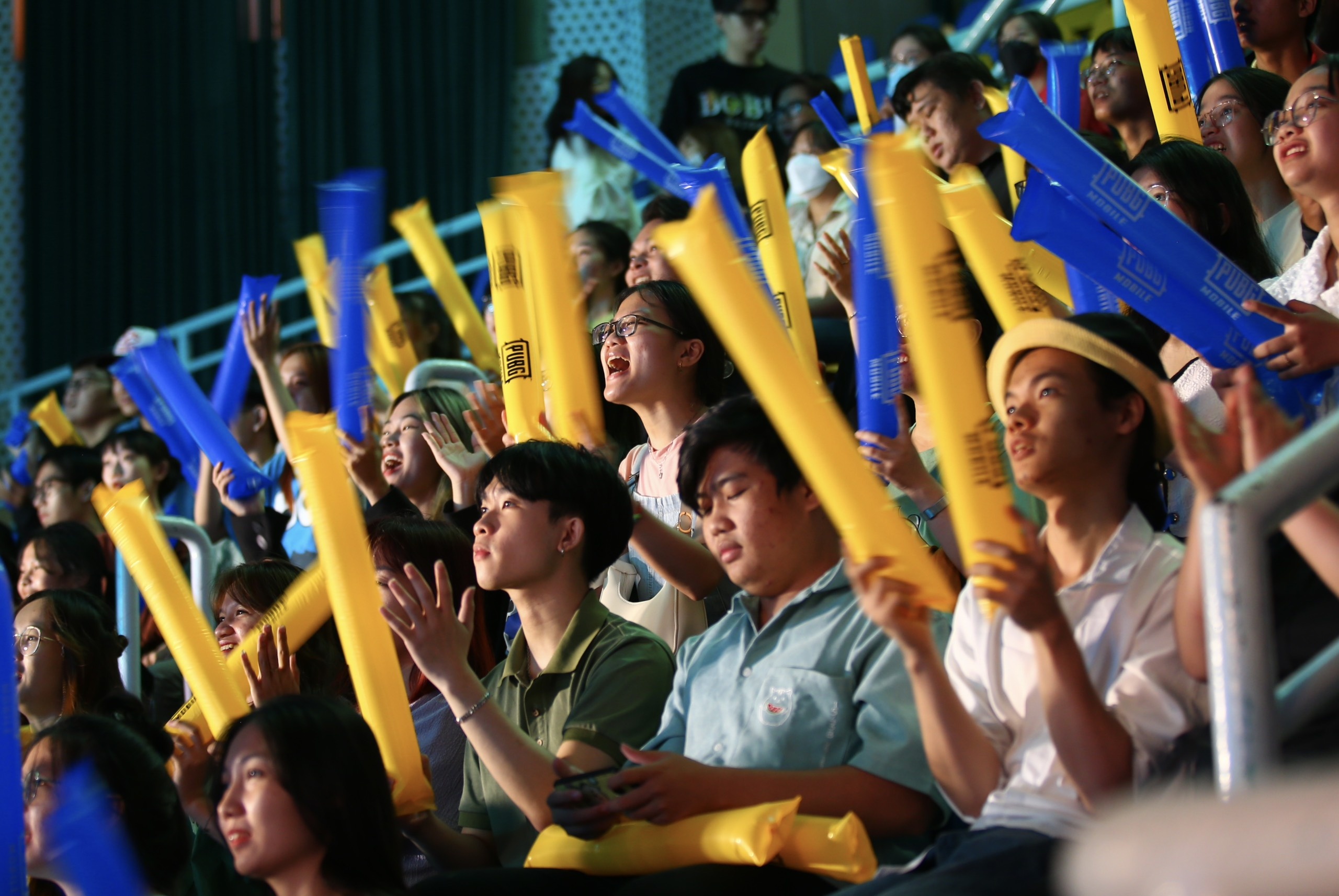 UEC mua thu 2022 anh 9