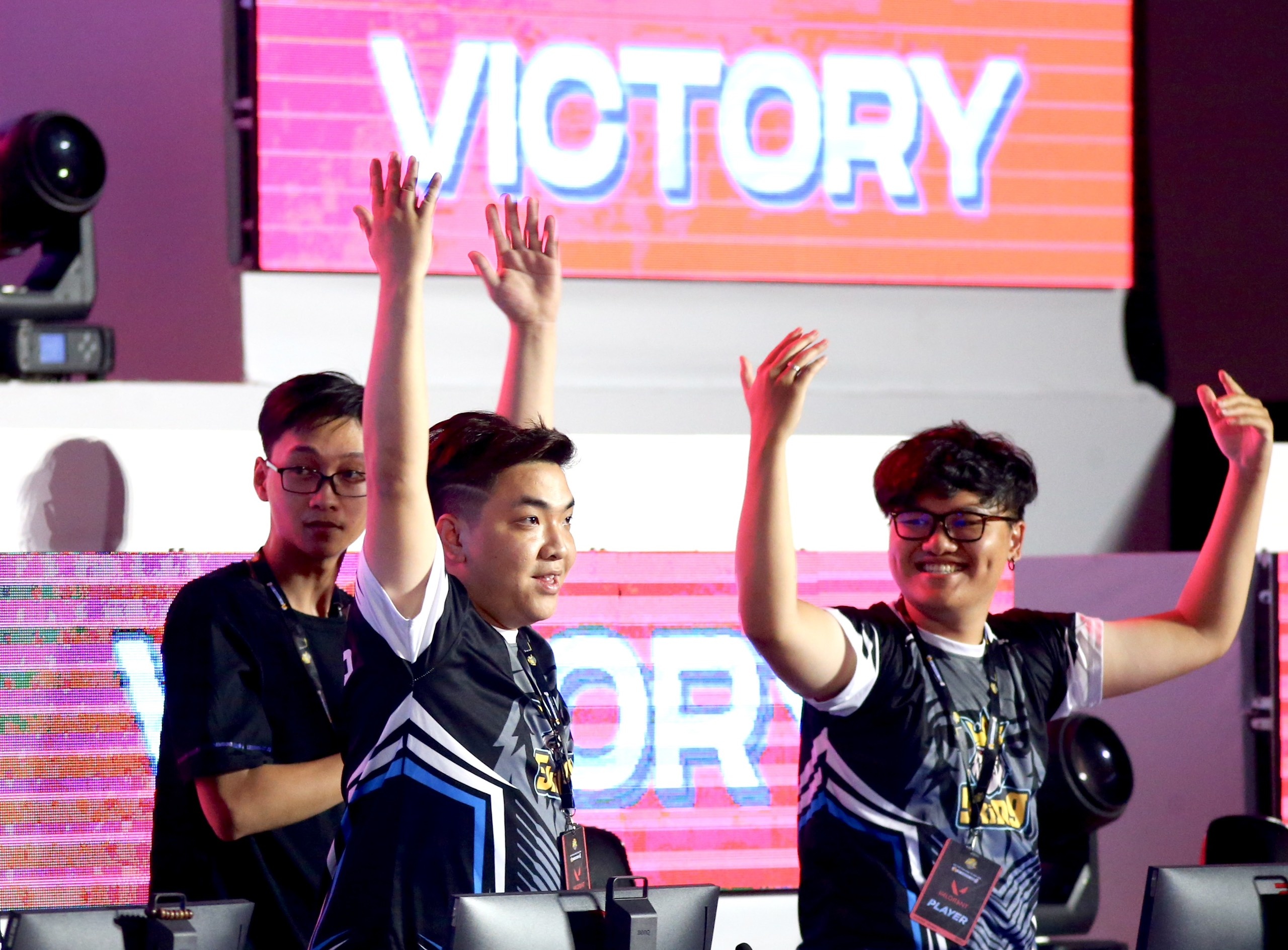 UEC mua thu 2022 anh 4