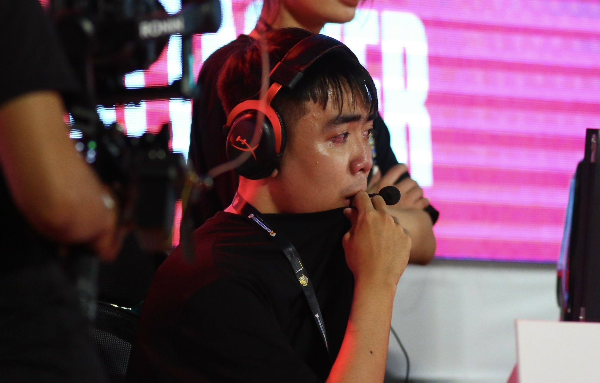 UEC mua thu 2022 anh 5