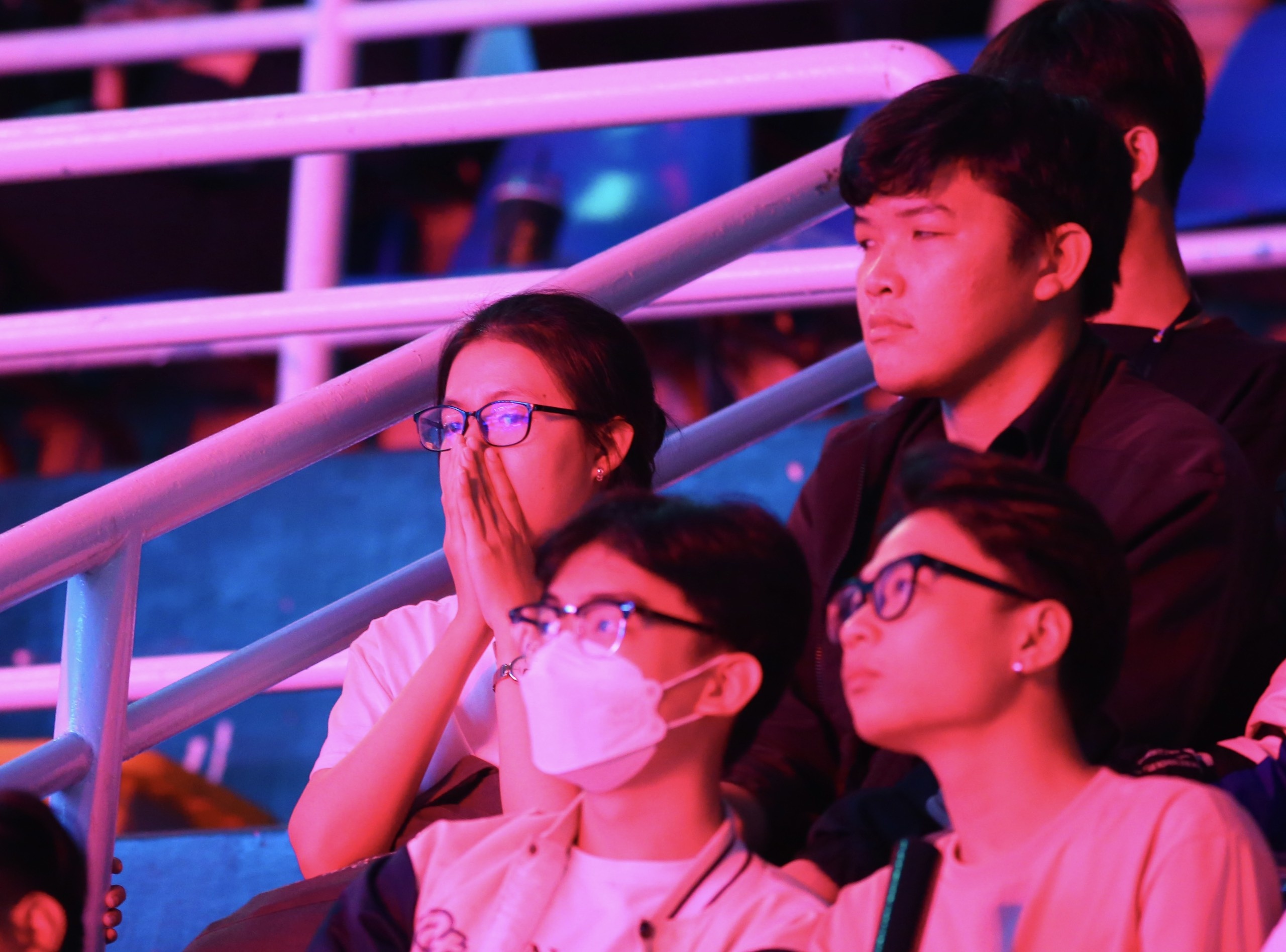 UEC mua thu 2022 anh 6