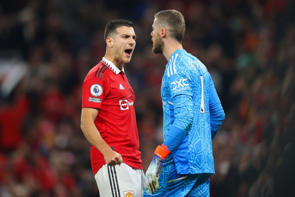 Maguire choi an tuong anh 5