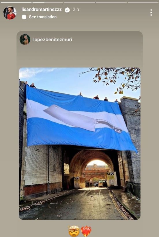 Martinez do te anh 1