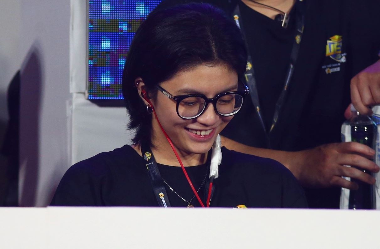 UEC mua thu 2022 anh 10