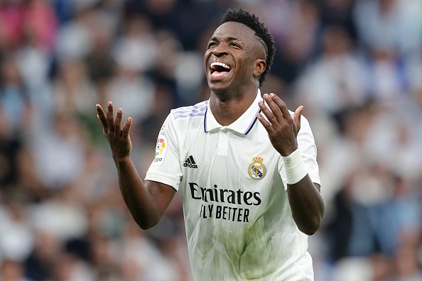 Real mat diem vi hai quyet dinh tranh cai cua trong tai hinh anh