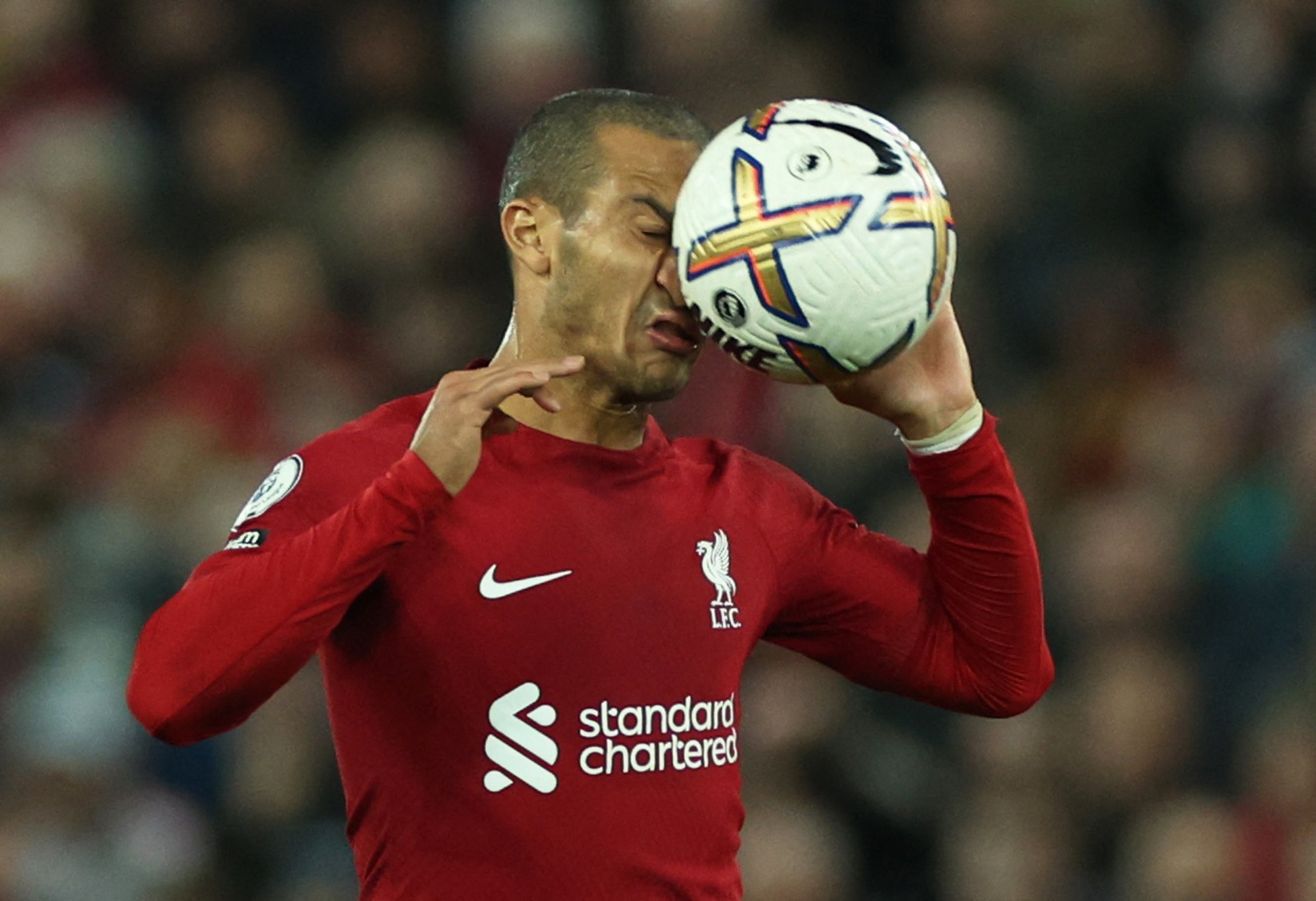 Maguire choi tot anh 9