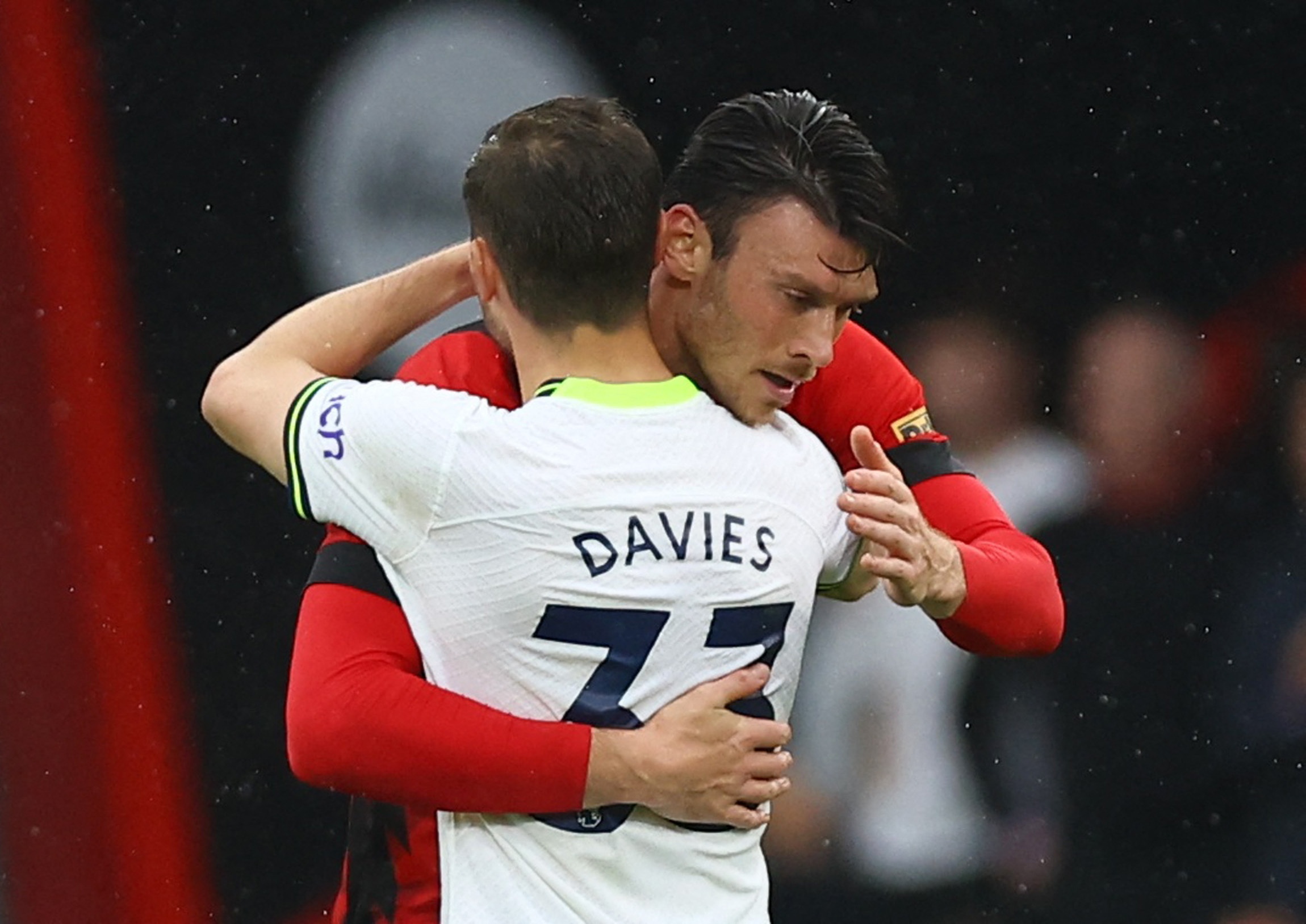 Maguire choi tot anh 12