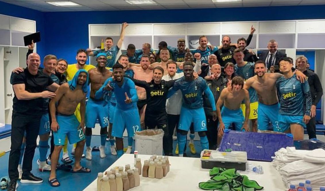 Son chan thuong anh 6