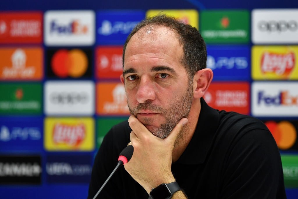 Son chan thuong anh 7