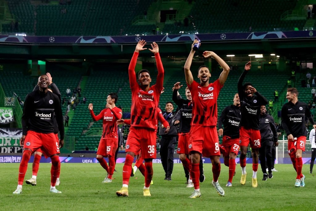 Frankfurt thang Sporting anh 3