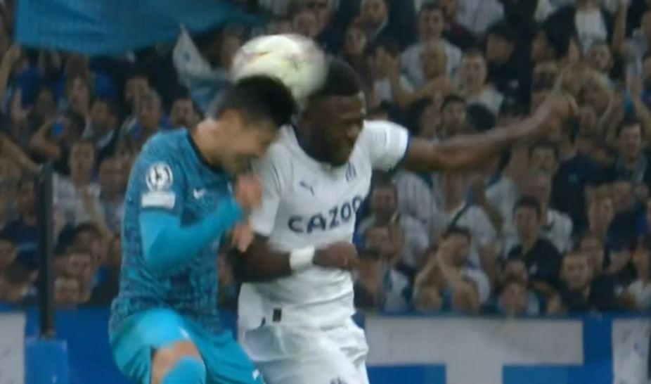 Son chan thuong anh 1