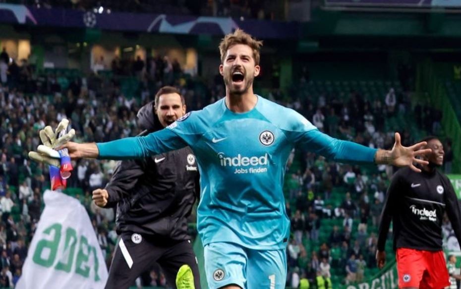 CLB Duc lam nen lich su tai Champions League hinh anh