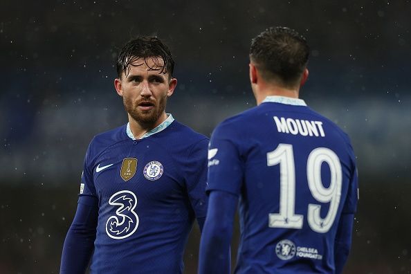 hoan Premier League anh 1