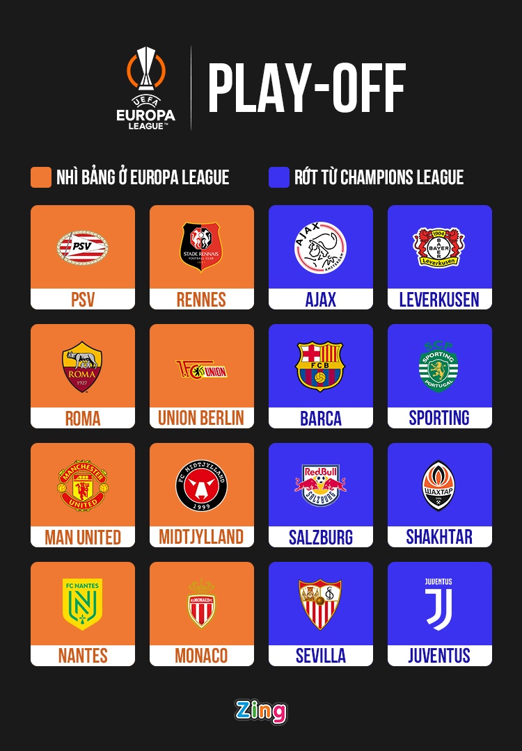 Bruno bi chi trich anh 2