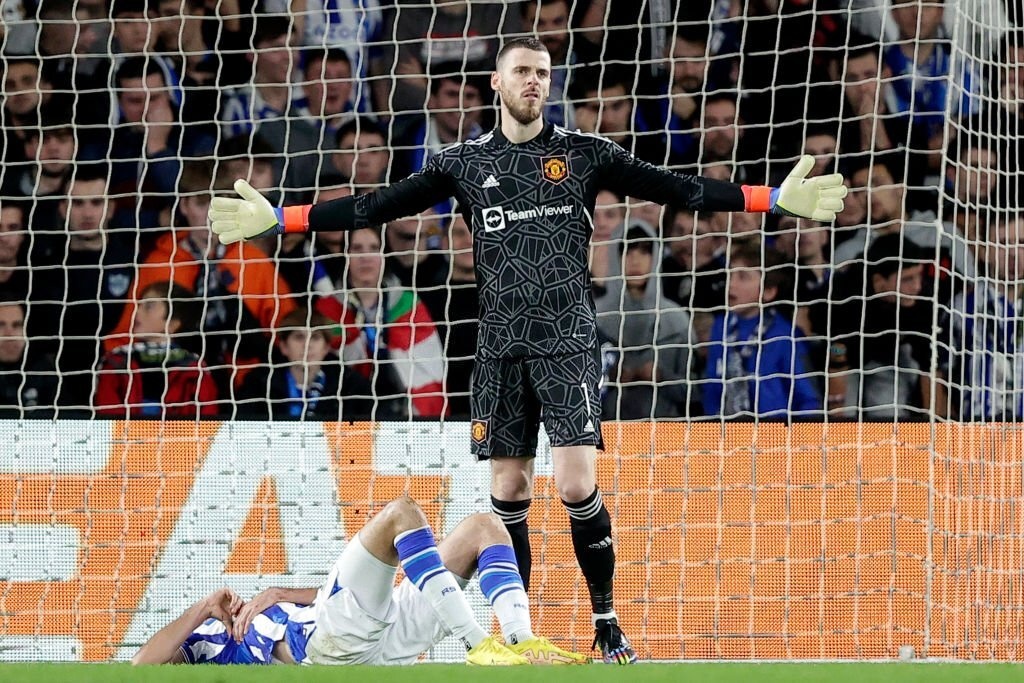 MU thang Sociedad anh 6