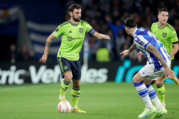 MU dau Sociedad anh 1