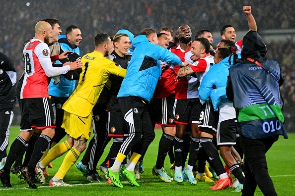 bang F Europa League anh 2