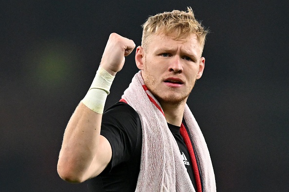 Arsenal tao chuoi thang an tuong nhat sau 12 nam hinh anh