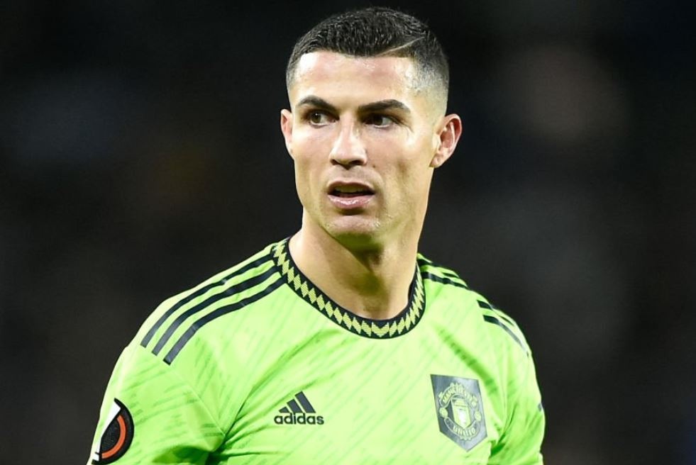 MU co the dung Barca, Juventus o play-off Europa League hinh anh