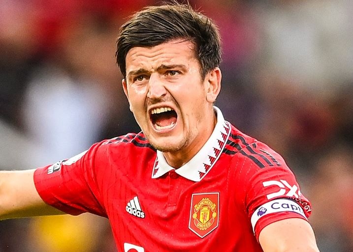 3 CLB Premier League muon co Maguire hinh anh