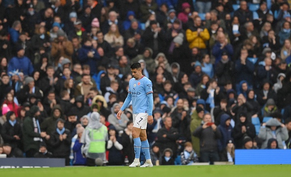 Man City dau Fulham anh 1
