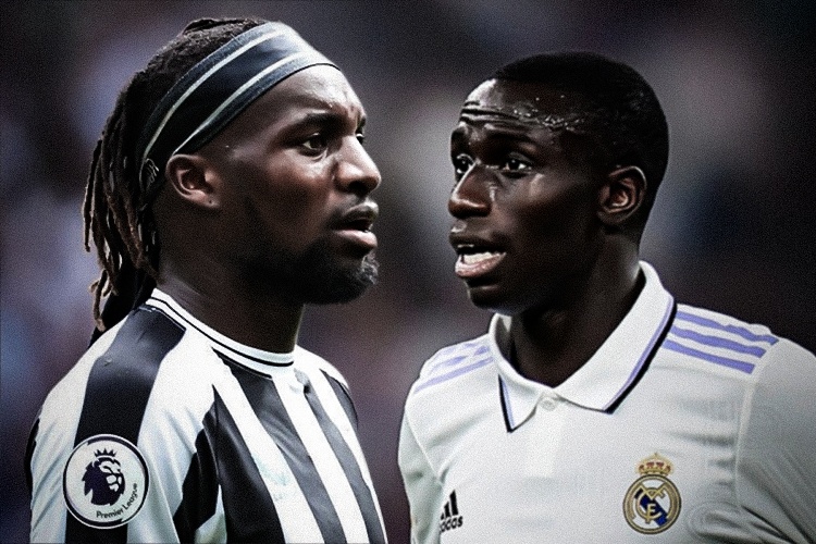 Doi hinh dat gia khong duoc len tuyen Phap du World Cup hinh anh