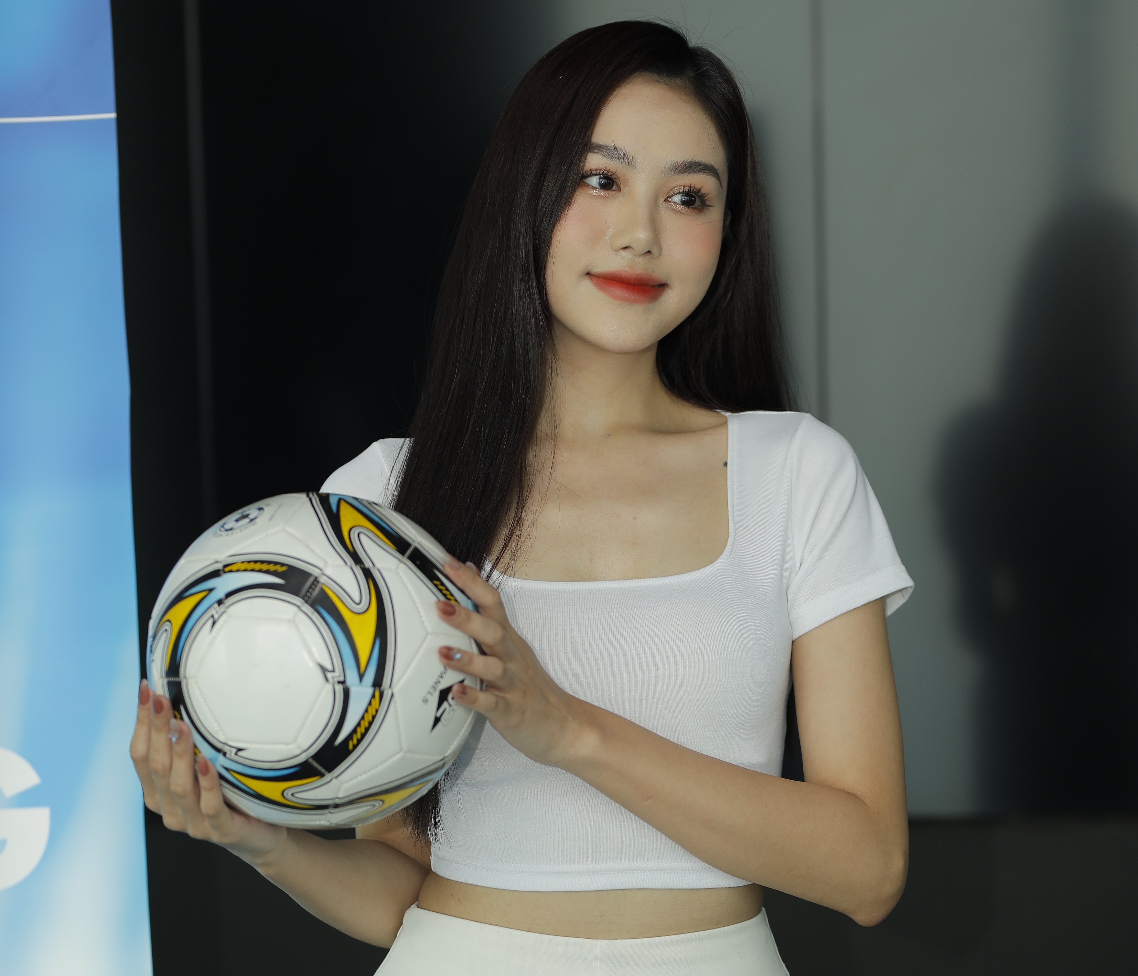 Nong cung World Cup anh 6