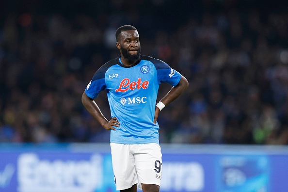 tuyen Phap vang mat anh 9