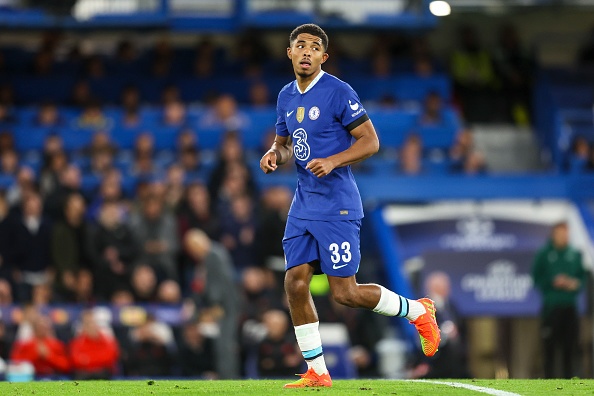 tuyen Phap vang mat anh 5