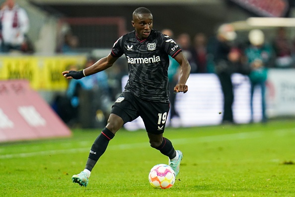 tuyen Phap vang mat anh 12