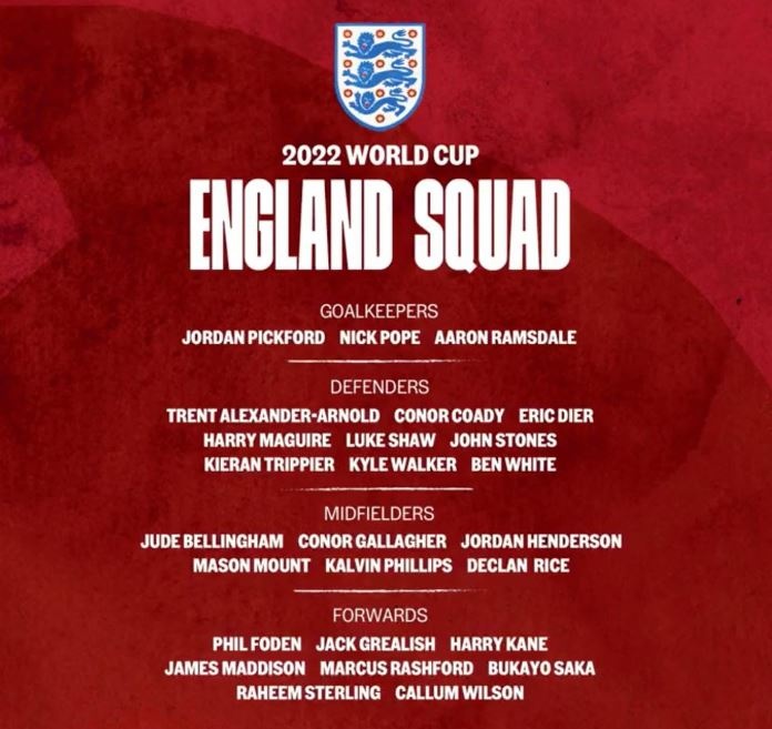 vang mat World Cup anh 13