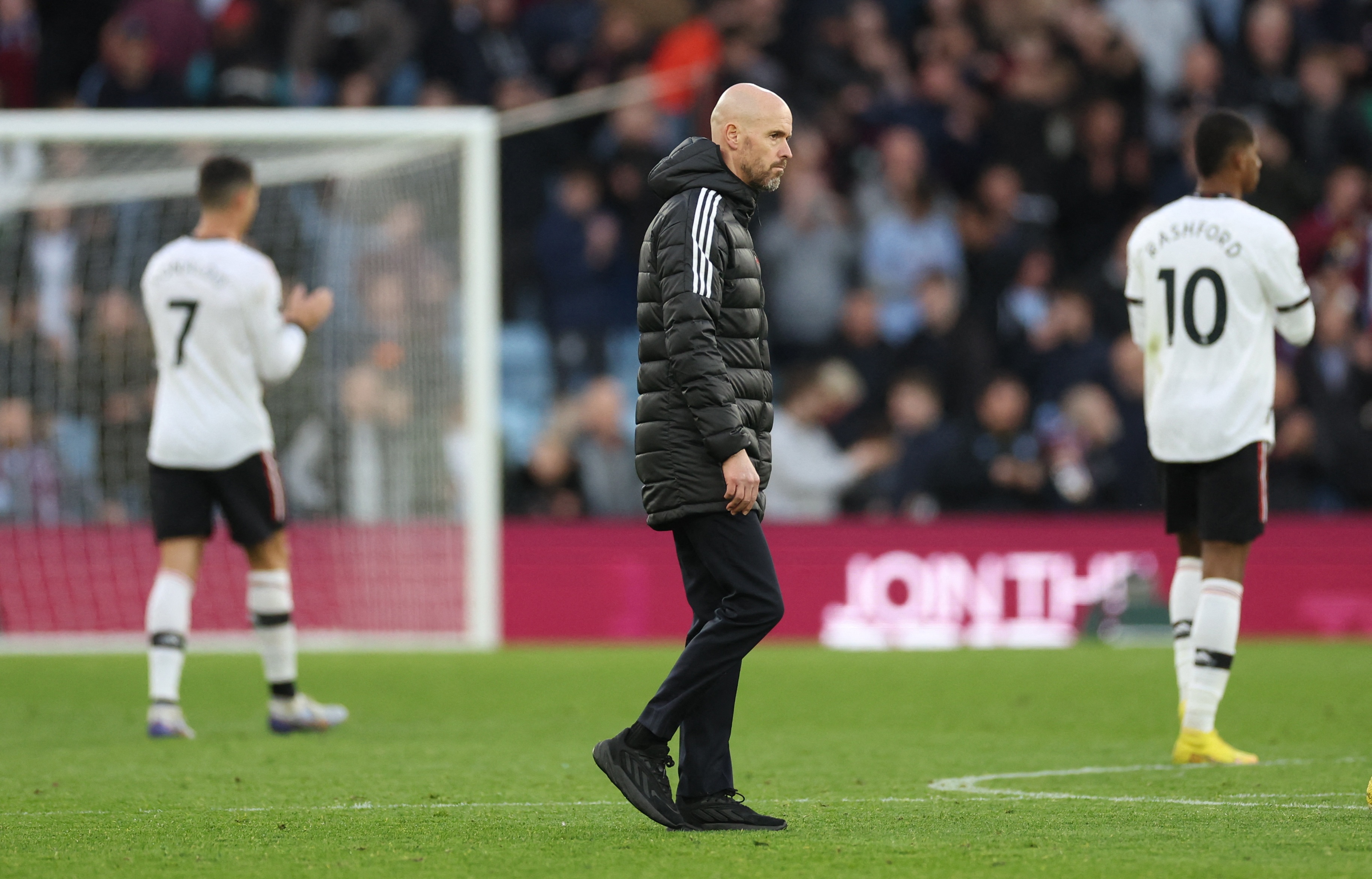 Ronaldo vat nhau anh 7