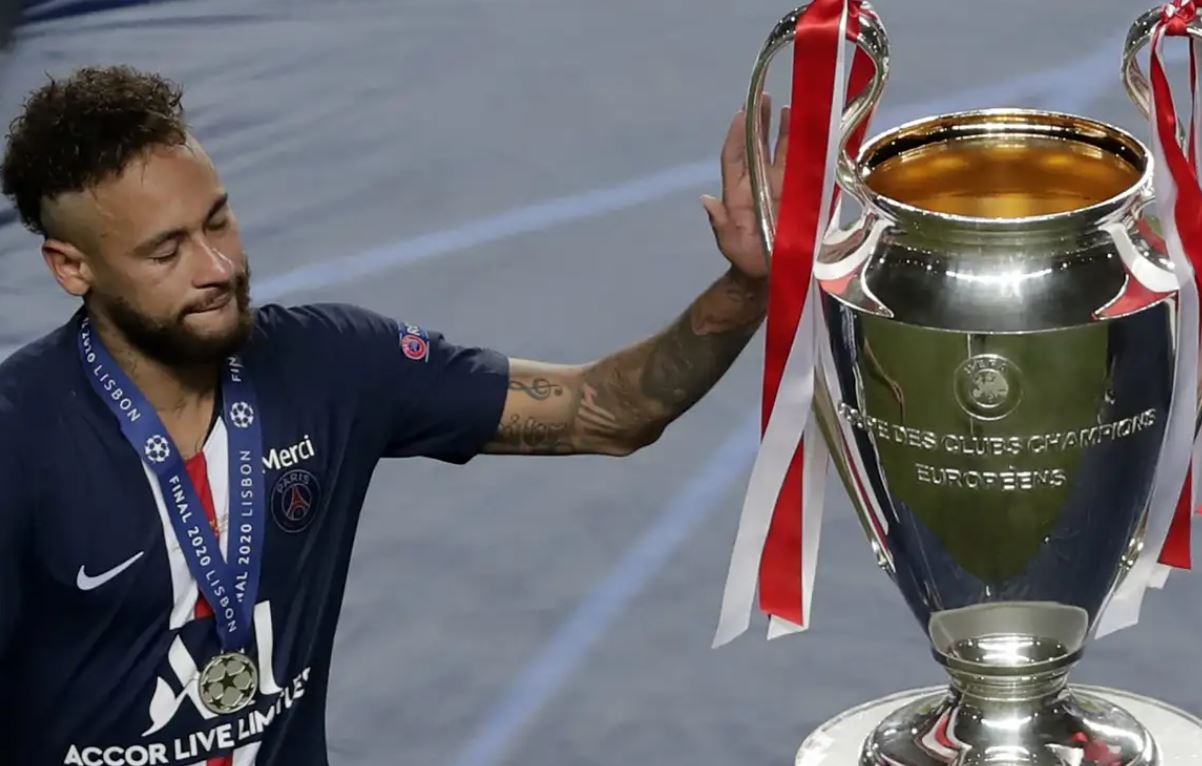 boc tham cup C1 anh 1