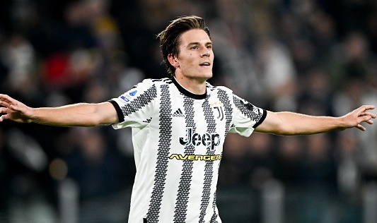 Juventus hoi sinh tai Serie A hinh anh
