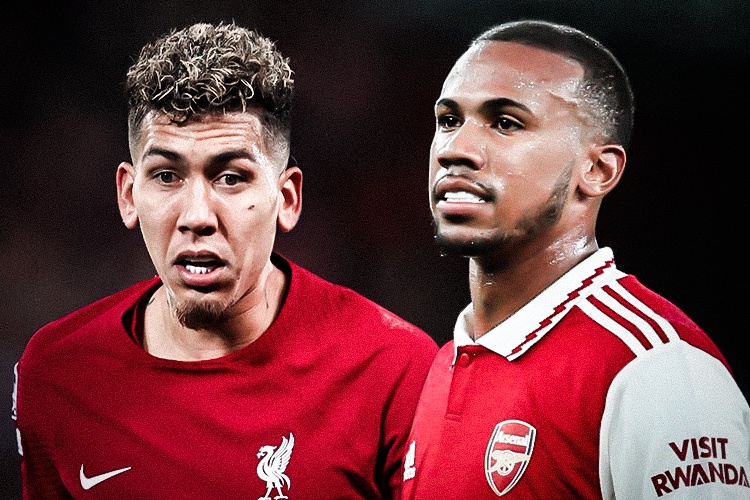 Doi hinh ngoi sao Brazil khong duoc du World Cup 2022 hinh anh