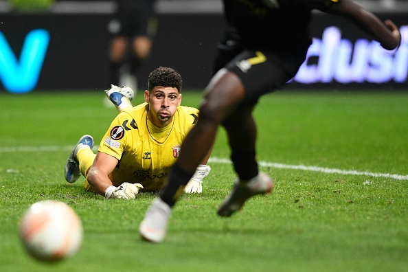 Firmino khong du World Cup anh 12