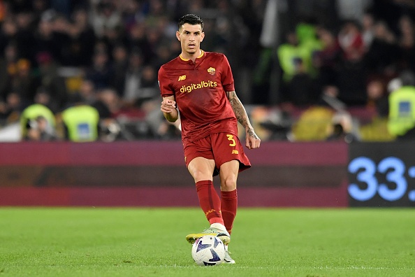 Firmino khong du World Cup anh 10