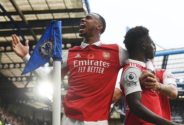 Firmino khong du World Cup anh 9